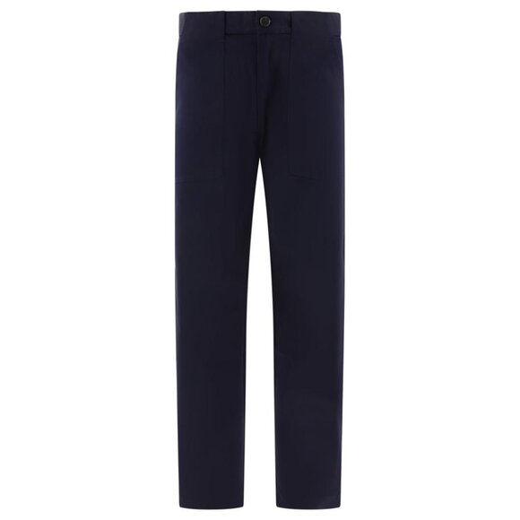 Andblue Hammer Trousers Tag Size 38 Men